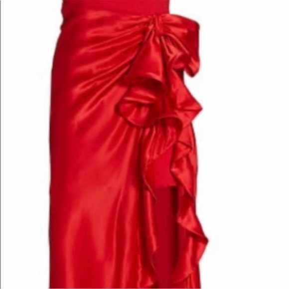 Worn once for 8 hour, in perfect condition - Picture 2 of 3